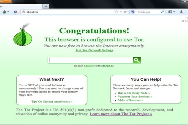 Онион ссылка блэкспрут bs2tor nl