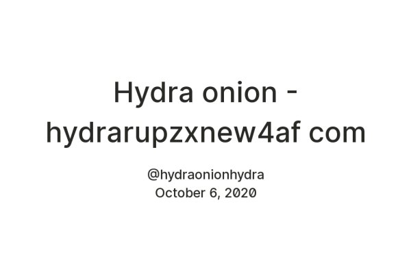 Ссылка блэкспрут bs2onion org