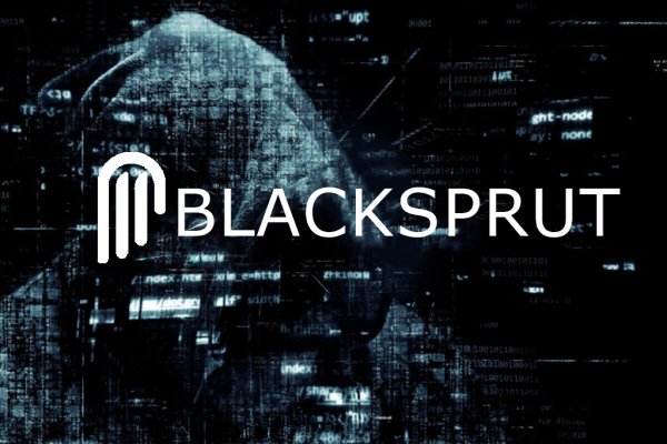 Блэкспрут ссылка тор blacksprute com