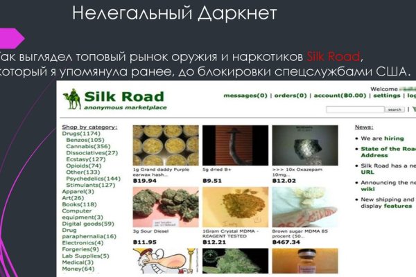 Ссылка на даркнет blacksprut wiki