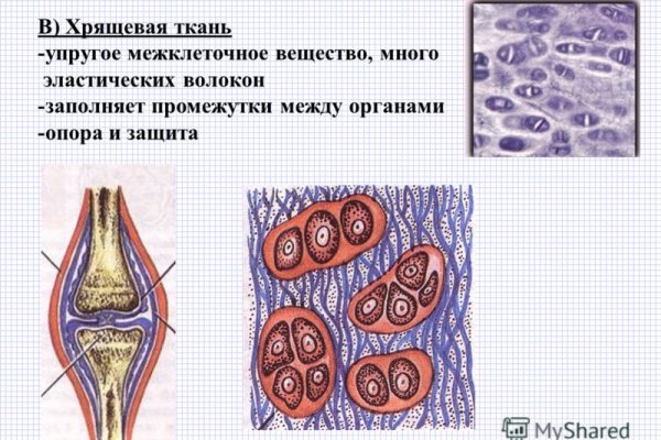 Рабочее зеркало blacksprut blacksprute com