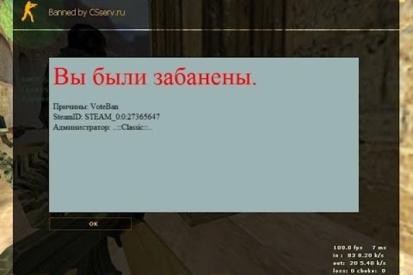 Blacked официальный сайт blacksprut adress com