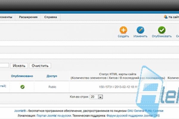 Зеркало blacksprut тор ссылка bs2webes net