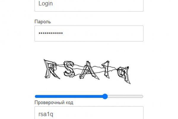 Официальная ссылка блэкспрут bs2tor nl